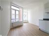 Appartement Pasteurstraat in Den Haag