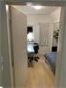 Kamer Julianastraat in Eindhoven