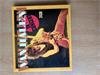 VAN HALEN  -  IN CONCERT     2cd