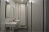 kamer in Apeldoorn