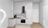 appartement in Apeldoorn