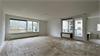 appartement in Assen