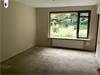 kamer in Heiloo