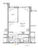 appartement in Apeldoorn