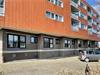appartement in Apeldoorn