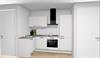 appartement in Apeldoorn