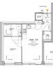 appartement in Apeldoorn