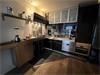 appartement in Amsterdam