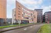 appartement in Leeuwarden