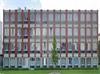 Studio Dennenrodepad in Amsterdam