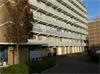 Appartement Dotterlei in Capelle aan den IJssel