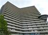 Kamer Hoevestein in Wageningen