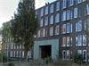 Studio Röntgenweg in Delft