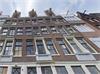 Studio Nieuwe Keizersgracht in Amsterdam