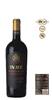 In Me Negroamaro - Zinfandel