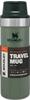 Stanley Trigger-Action Travel Mug 0.47L - thermosfles - Hamm
