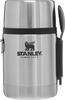 Stanley The Stainless Steel All-in-One Food Jar 0,53L - ther
