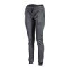 Vrije tijds dames broek Carbon