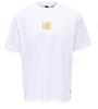 Pilot Relax Summer Tee  White Kledingmaat : XS