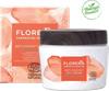 Florena Fermented Skincare Anti-Oxidant Dagcrème 99% Natuurlijk - 50 ml