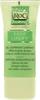 RoC Soya Unify Egaliserende Peeling Gel - 50 ml
