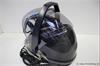Online Veiling: CALOR GV9620C0 Stoomgenerator