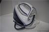 Online Veiling: CALOR GV9565C0 Stoomgenerator