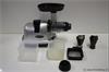 Online Veiling: OMEGA NUTRITION CENTER J8227S Sapcentrifuge