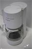 Online Veiling: MOULINEX UNO FG121111 Koffiezetter