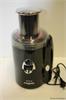 Online Veiling: MAGIMIX JUICE EXPERT 3 18081EB Sapcentrifuge