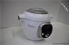 Online Veiling: MOULINEX COOKEO CE851A10 Multicooker