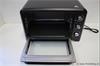 Online Veiling: MOULINEX OX464810 OPTIMO 33L Braadoven