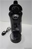 Online Veiling: PHILIPS SENSEO SELECT CSA240/60 Koffiezet...