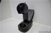 Online Veiling: KRUPS DOLCE GUSTO BK YY4652 Dolce Gusto K...