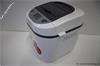 Online Veiling: MOULINEX OW250110 PAIN&TRESORS Broodbakma...