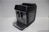 Online Veiling: PHILIPS OMNIA EP2235/40 LATTEGO Volautoma...
