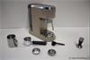 Online Veiling: DELONGHI EC885BG Klassieke espresso