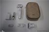Online Veiling: BRAUN SILK EPIL 9 SE FLEX 9002 Epileerapp...