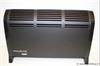 Online Veiling: ROWENTA VECTISSIMO CO3030/F1 Convector