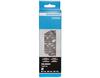 Ketting 9 speed Shimano HG53 Deore/LX/Tiagra - 114 schakels