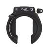 AXA Ringslot Block XXL - Zwart