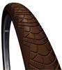 Buitenband CST Zeppelin anti -lek 28 x 2.00