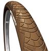 Buitenband CST Zeppelin anti-lek - 28 x 1.75 x 2