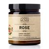 ROSE: Heart Opening Powder