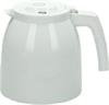 Melitta thermoskan van koffiezetter 6640866 ( verpakking lic