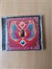 JOURNEY   -   GREATEST HITS      cd