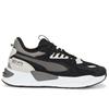 RS-Z Reinvention Black Grey White Schoenmaat EU : 43