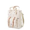 Fresk rugzak Rabbit Sandshell