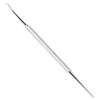 SONDE PODOLOGIE 15CM SNIPPEX