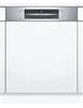 BOSCH SMI4HAS48E
